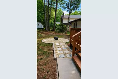 664 Hickory Ridge Road SW, Lilburn, GA 30047 - Photo 40