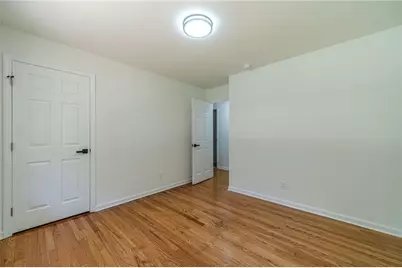664 Hickory Ridge Road SW, Lilburn, GA 30047 - Photo 24