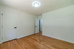 664 Hickory Ridge Rd SW, Lilburn, GA 30047 - Photo 24