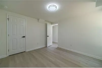 664 Hickory Ridge Road SW, Lilburn, GA 30047 - Photo 34