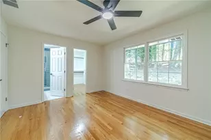 664 Hickory Ridge Rd SW, Lilburn, GA 30047 - Photo 28