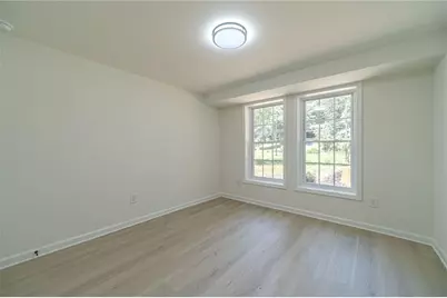 664 Hickory Ridge Road SW, Lilburn, GA 30047 - Photo 36