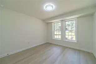 664 Hickory Ridge Rd SW, Lilburn, GA 30047 - Photo 36