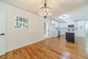 664 Hickory Ridge Rd SW, Lilburn, GA 30047 - Photo 12