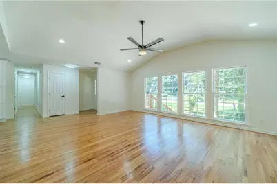 664 Hickory Ridge Road SW, Lilburn, GA 30047 - Photo 10