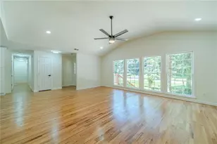 664 Hickory Ridge Rd SW, Lilburn, GA 30047 - Photo 10