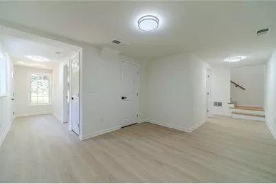 664 Hickory Ridge Road SW, Lilburn, GA 30047 - Photo 32