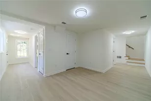 664 Hickory Ridge Rd SW, Lilburn, GA 30047 - Photo 32