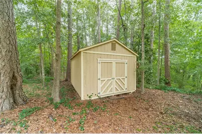 494 Spring Street, Social Circle, GA 30025 - Photo 28