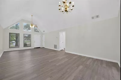 494 Spring Street, Social Circle, GA 30025 - Photo 10