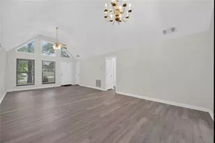 494 Spring St, Social Circle, GA 30025 - Photo 10