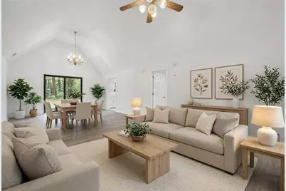 494 Spring Street, Social Circle, GA 30025 - Photo 4