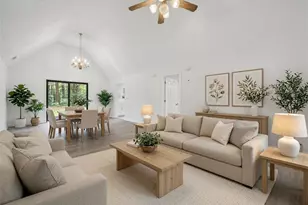 494 Spring St, Social Circle, GA 30025 - Photo 4