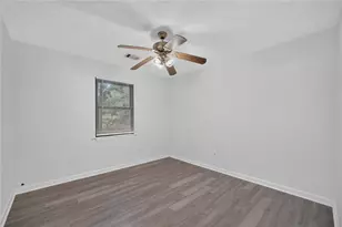 494 Spring St, Social Circle, GA 30025 - Photo 24