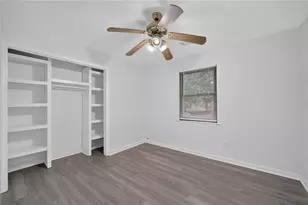 494 Spring St, Social Circle, GA 30025 - Photo 26