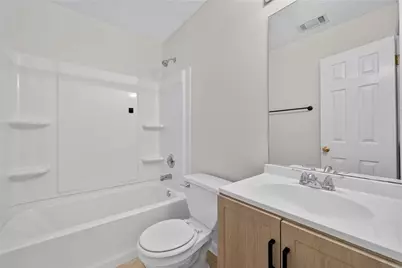 494 Spring Street, Social Circle, GA 30025 - Photo 22