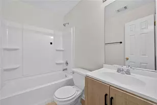 494 Spring St, Social Circle, GA 30025 - Photo 22