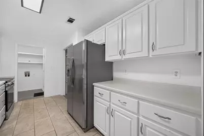494 Spring Street, Social Circle, GA 30025 - Photo 12