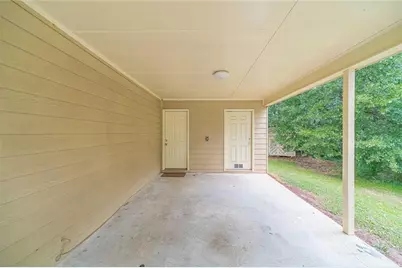494 Spring Street, Social Circle, GA 30025 - Photo 32