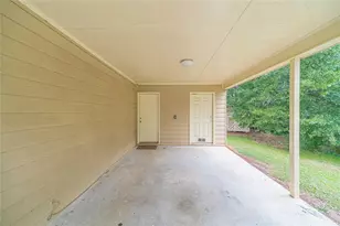 494 Spring St, Social Circle, GA 30025 - Photo 32