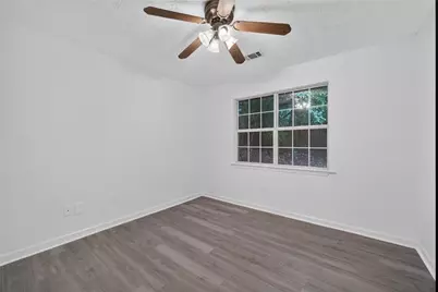 494 Spring Street, Social Circle, GA 30025 - Photo 20