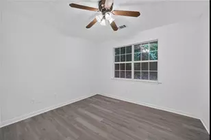 494 Spring St, Social Circle, GA 30025 - Photo 20