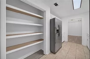 494 Spring St, Social Circle, GA 30025 - Photo 14