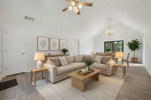 494 Spring St, Social Circle, GA 30025 - Photo 2