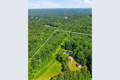 453 Rockstore Road, Dallas, GA 30132 - Photo 2