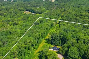 453 Rockstore Rd, Dallas, GA 30132 - Photo 2