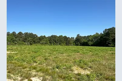 Tract 4 120 Popham Road, Taylorsville, GA 30178 - Photo 4