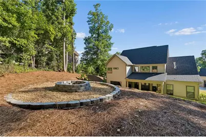 7252 Creekside Way, Jefferson, GA 30549 - Photo 54