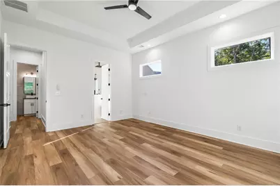 7252 Creekside Way, Jefferson, GA 30549 - Photo 38