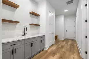 7252 Creekside Way, Jefferson, GA 30549 - Photo 16