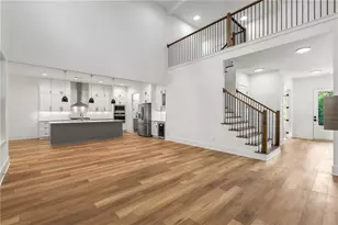 7252 Creekside Way, Jefferson, GA 30549 - Photo 18