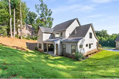 7252 Creekside Way, Jefferson, GA 30549 - Photo 52
