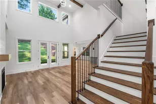 7252 Creekside Way, Jefferson, GA 30549 - Photo 36
