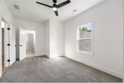 7252 Creekside Way, Jefferson, GA 30549 - Photo 46