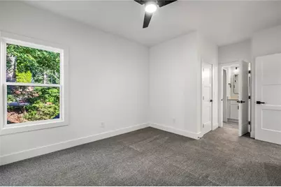 7252 Creekside Way, Jefferson, GA 30549 - Photo 42