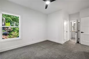 7252 Creekside Way, Jefferson, GA 30549 - Photo 42
