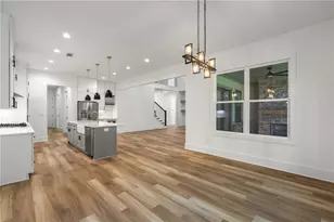 7252 Creekside Way, Jefferson, GA 30549 - Photo 12