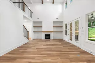 7252 Creekside Way, Jefferson, GA 30549 - Photo 20