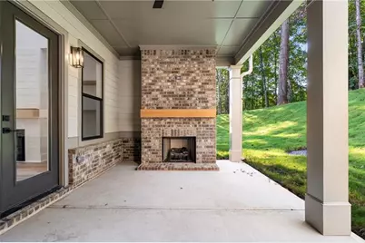 7252 Creekside Way, Jefferson, GA 30549 - Photo 50