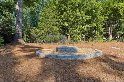 7252 Creekside Way, Jefferson, GA 30549 - Photo 56