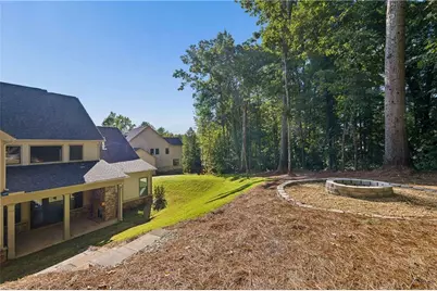 7252 Creekside Way, Jefferson, GA 30549 - Photo 60