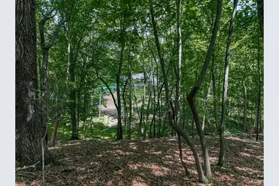 0 Thomas Road, Dallas, GA 30132 - Photo 8