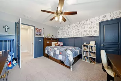 6506 Red Hawk Way, Hoschton, GA 30548 - Photo 46