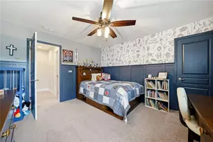 6506 Red Hawk Way, Hoschton, GA 30548 - Photo 46