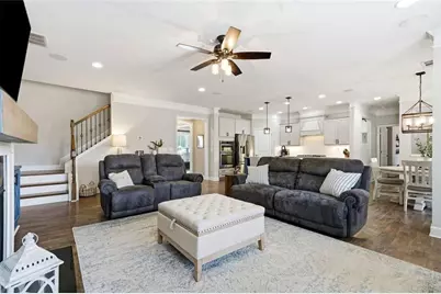 6506 Red Hawk Way, Hoschton, GA 30548 - Photo 10
