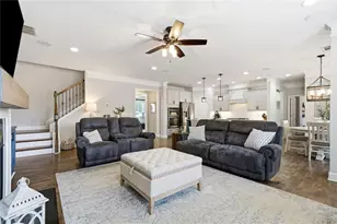 6506 Red Hawk Way, Hoschton, GA 30548 - Photo 10